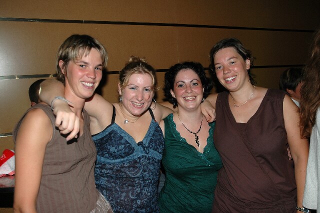 min 2006 09 16 diabolo 149